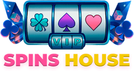 Spinhouse Casino