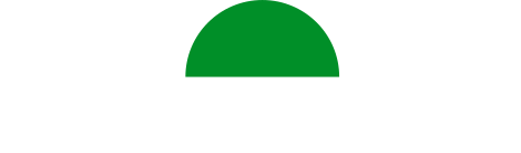 KatsuBet logo KatsuBet logo