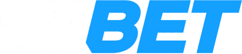 1Xbet Casino