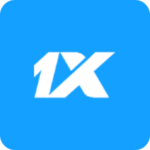 1xBet Casino 1xBet Casino