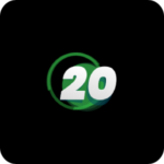 20Bet Casino 20Bet Casino