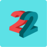 22bet Casino 22bet Casino