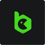 Bc Game Casino Bc Game Casino