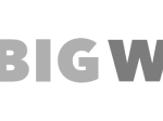 Bigwin Casino Bigwin Casino