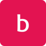 BitStarz Casino BitStarz Casino
