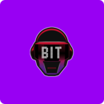 Bitstrike Casino Bitstrike Casino