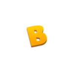 Bizzo Casino Bizzo Casino