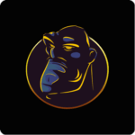 Donbet Casino Donbet Casino