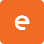 ExciteWin Casino ExciteWin Casino