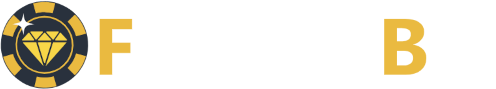 Favoritobet Casino