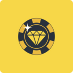 FavoritoBet Casino FavoritoBet Casino