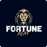 Fortuneplay Casino Fortuneplay Casino