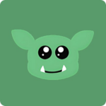 Gomblingo Gomblingo