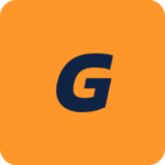 GrandWin Casino GrandWin Casino