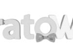 Gratowin Gratowin