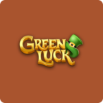 Greenluck Casino Greenluck Casino