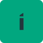 Ivibet Casino Ivibet Casino