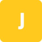 JackMillion Casino JackMillion Casino