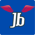 Jettbet Casino Jettbet Casino
