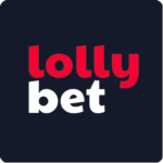 LollyBet Casino LollyBet Casino