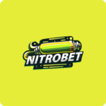 Nitrobet Casino Nitrobet Casino