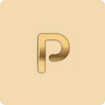 Playoro Casino Playoro Casino