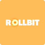 Rollbit Casino Rollbit Casino