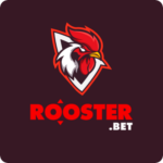 Rooster Bet Casino Rooster Bet Casino