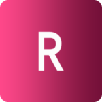 Ruby fortune casino Ruby fortune casino