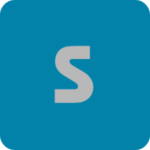 Silverplay Casino Silverplay Casino