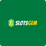 SlotsGem Casino SlotsGem Casino
