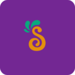 SpinSamba Casino SpinSamba Casino