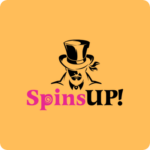 Spinsup Casino Spinsup Casino