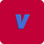 ViperWin Casino ViperWin Casino