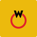 Winolot Casino Winolot Casino
