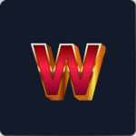 Winscore Casino Winscore Casino