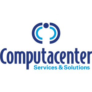 Computacenter