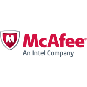 McAfee