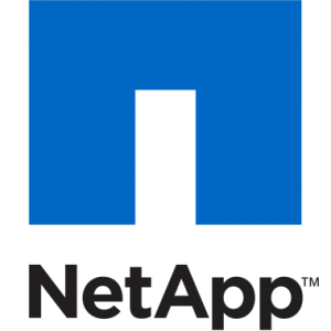 NetApp