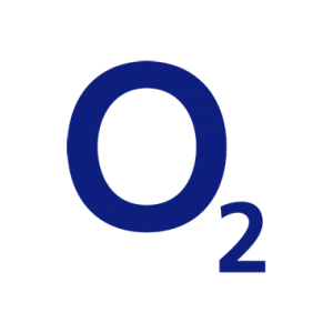 o2