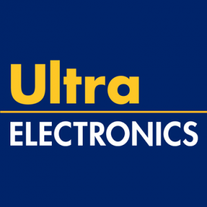 Ultra Electronics