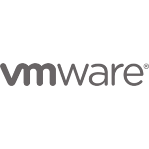 VMware